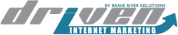 Driven Internet Marketing